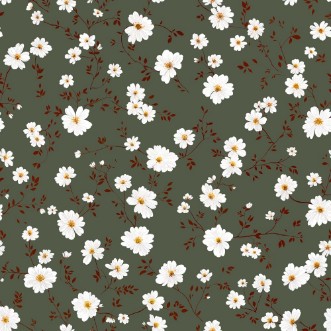 Bild på Meryl Green - 1074101-02